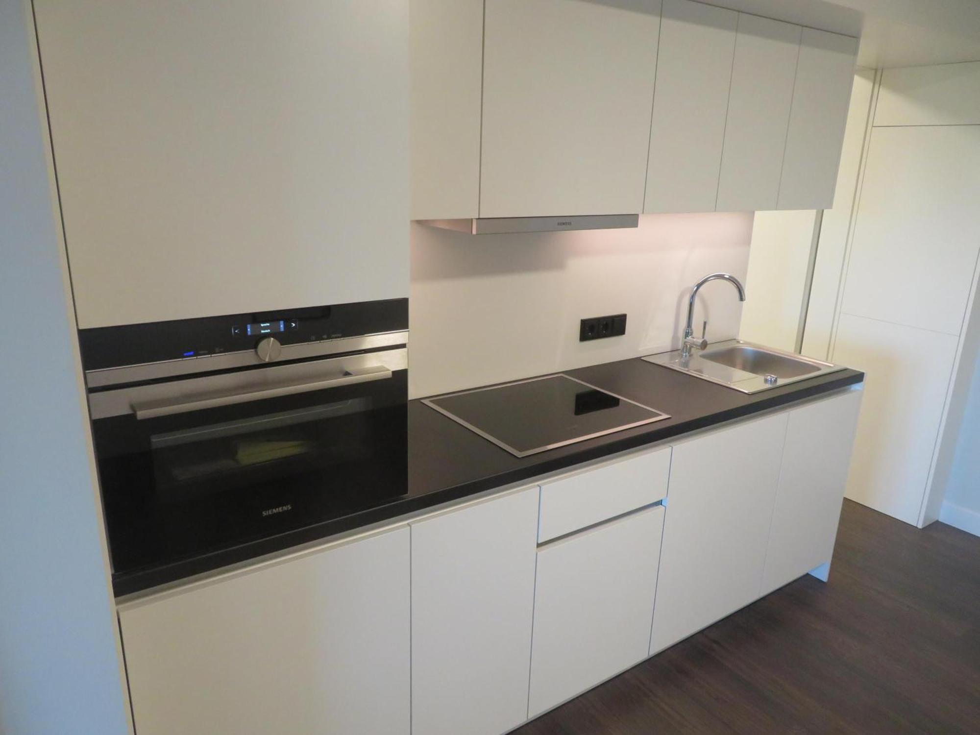 Hotelapartment Meerliebe Cuxhaven Kültér fotó