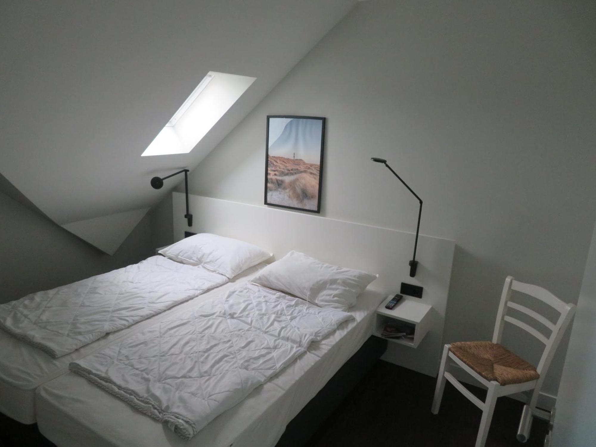 Hotelapartment Meerliebe Cuxhaven Kültér fotó