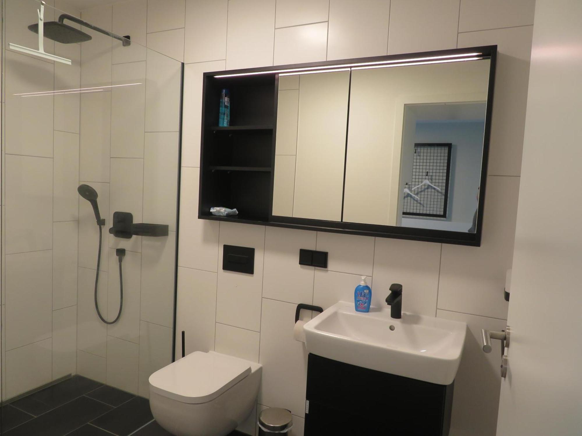 Hotelapartment Meerliebe Cuxhaven Kültér fotó